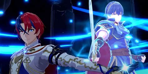 best fire emblem engage units|fire emblem engage strongest characters.